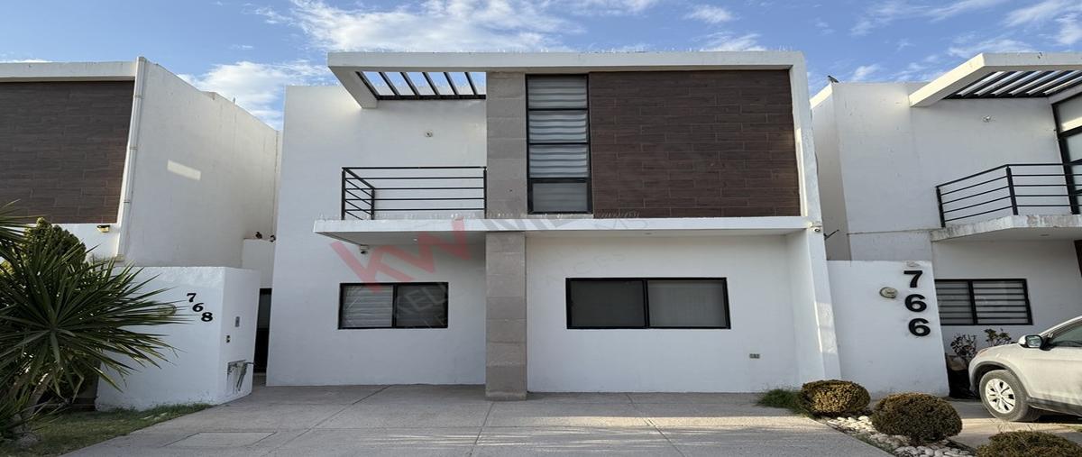 Foto de casa en circuito águilas 768, villa de las palmas, torreón, coahuila de zaragoza, 0 foto 01 Foto de casa en venta en circuito águilas 768, villa de las palmas, torreón, coahuila de zaragoza, 0 No. 01