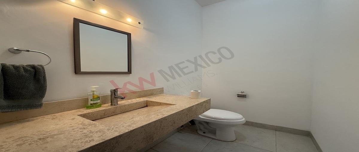 Foto de casa en circuito águilas 768, villa de las palmas, torreón, coahuila de zaragoza, 0 foto 04 Foto de casa en venta en circuito águilas 768, villa de las palmas, torreón, coahuila de zaragoza, 0 No. 04