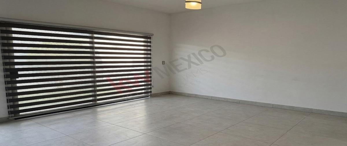 Foto de casa en circuito águilas 768, villa de las palmas, torreón, coahuila de zaragoza, 31047985 foto 05 Foto de casa en venta en circuito águilas 768, villa de las palmas, torreón, coahuila de zaragoza, 31047985 No. 05