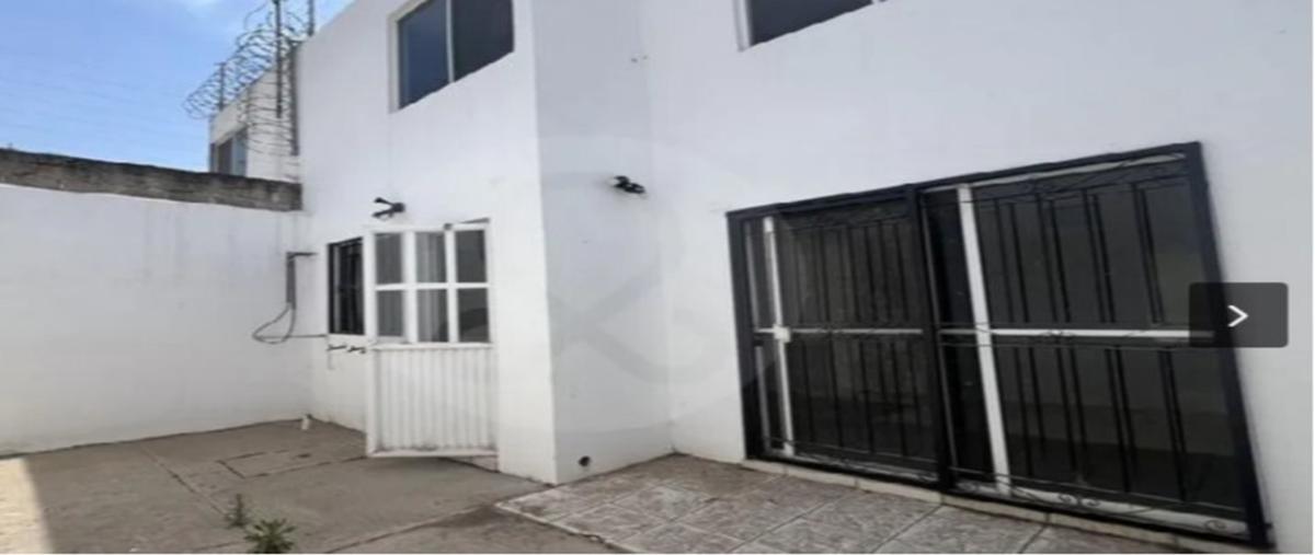 Foto de casa en circuito ahuehuetes , altus bosques, tlajomulco de zúñiga, jalisco, 0 foto 04 Foto de casa en venta en circuito ahuehuetes , altus bosques, tlajomulco de zúñiga, jalisco, 0 No. 04