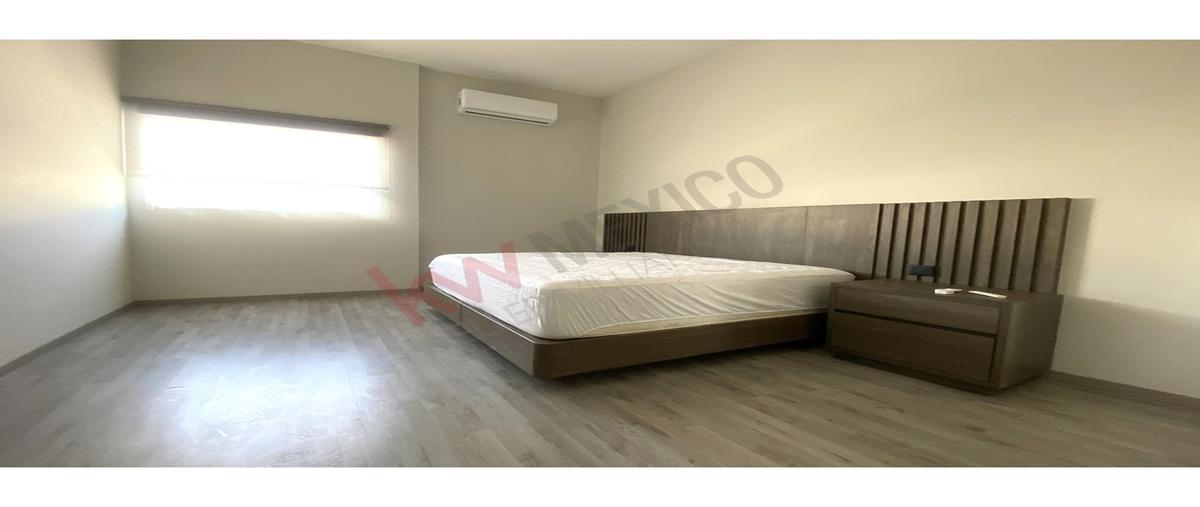 Foto de casa en circuito ajusco , residencial palmares, torreón, coahuila de zaragoza, 0 foto 02 Foto de casa en renta en circuito ajusco , residencial palmares, torreón, coahuila de zaragoza, 0 No. 02