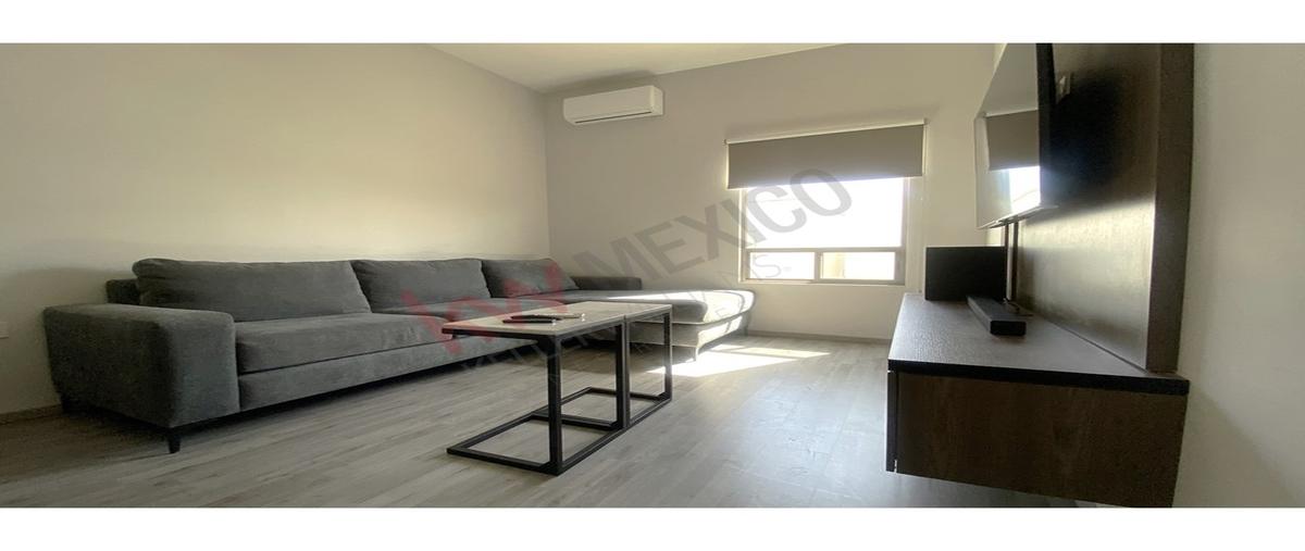 Foto de casa en circuito ajusco , residencial palmares, torreón, coahuila de zaragoza, 0 foto 03 Foto de casa en renta en circuito ajusco , residencial palmares, torreón, coahuila de zaragoza, 0 No. 03