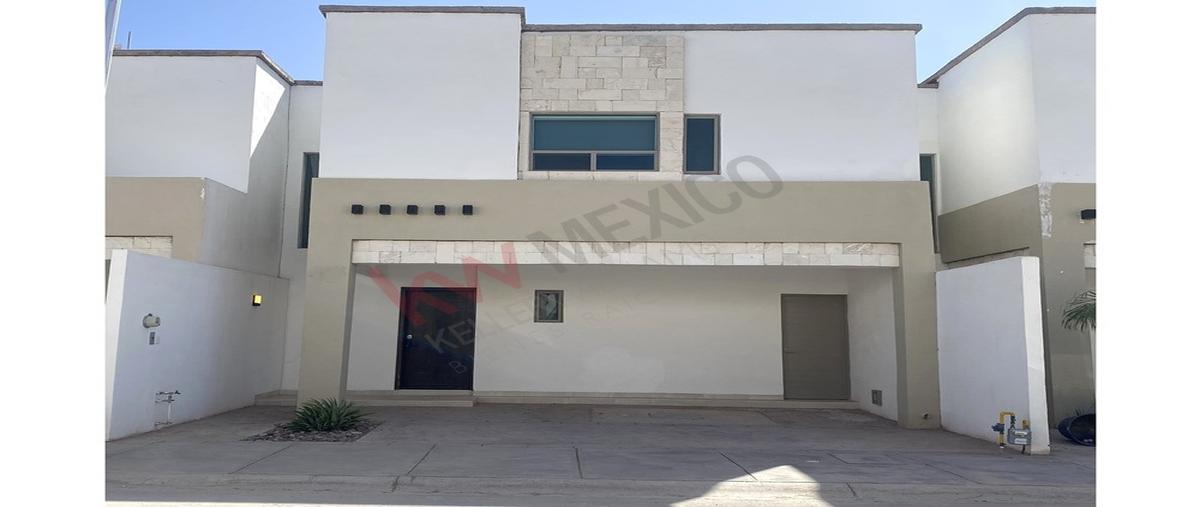 Foto de casa en circuito ajusco , residencial palmares, torreón, coahuila de zaragoza, 0 foto 05 Foto de casa en renta en circuito ajusco , residencial palmares, torreón, coahuila de zaragoza, 0 No. 05