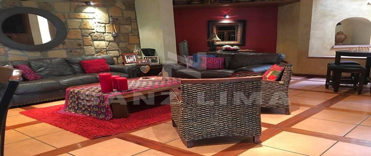 Foto de casa en circuito alameda , arcada alameda, celaya, guanajuato, 27806724 foto 03 Foto de casa en venta en circuito alameda , arcada alameda, celaya, guanajuato, 27806724 No. 03