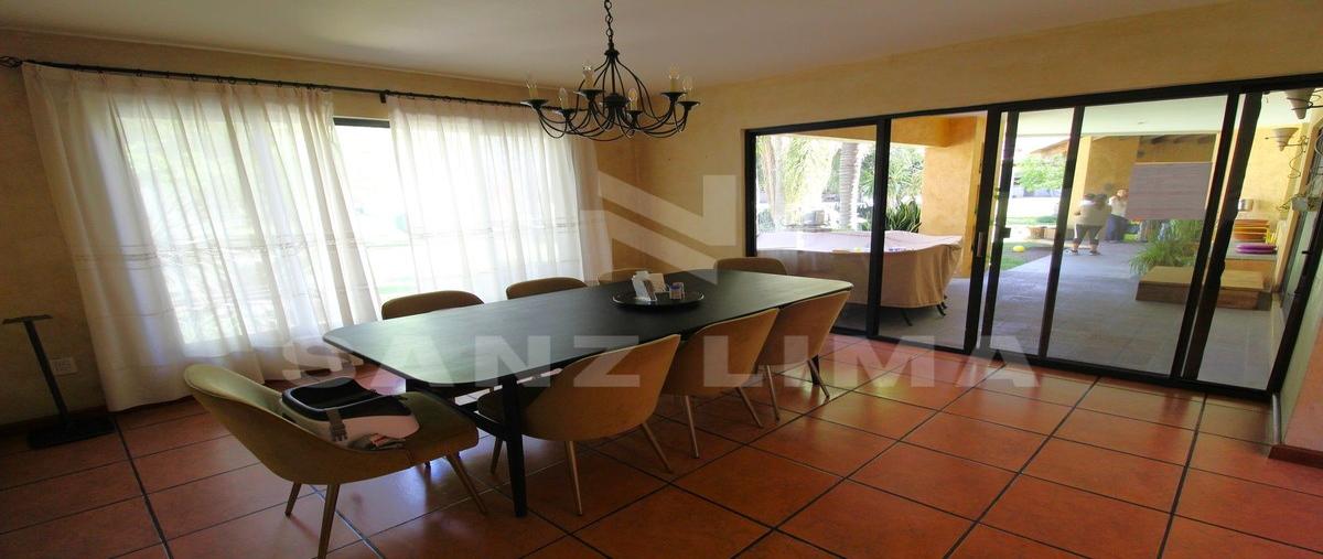 Foto de casa en circuito alameda , arcada alameda, celaya, guanajuato, 27806724 foto 05 Foto de casa en venta en circuito alameda , arcada alameda, celaya, guanajuato, 27806724 No. 05