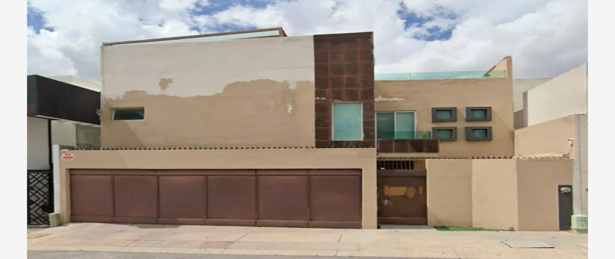 Foto de casa en venta en circuito alameda de rio 330-340, lomas del tecnológico, san luis potosí, san luis potosí, 28178204 No. 02