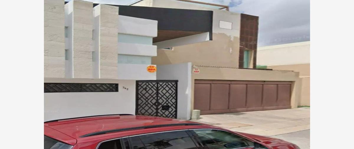 Foto de casa en venta en circuito alameda de rio 330-340, lomas del tecnológico, san luis potosí, san luis potosí, 28178204 No. 04