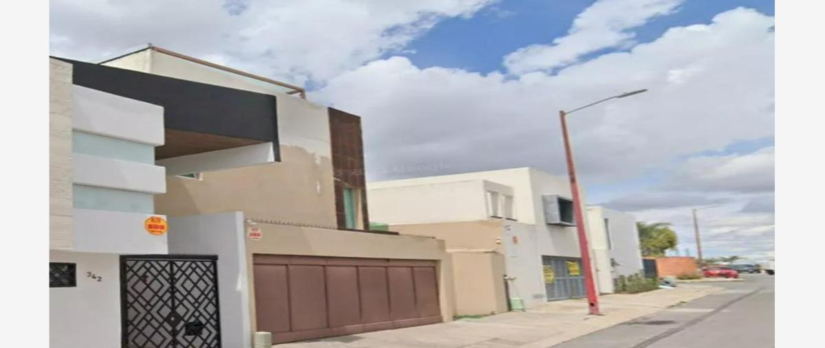 Foto de casa en venta en circuito alameda de rio 330-340, lomas del tecnológico, san luis potosí, san luis potosí, 28178204 No. 05