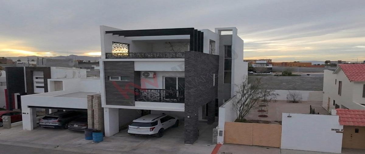 Foto de casa en circuito alamo 10301-08, country senecu, juárez, chihuahua, 0 foto 01 Foto de casa en venta en circuito alamo 10301-08, country senecu, juárez, chihuahua, 0 No. 01