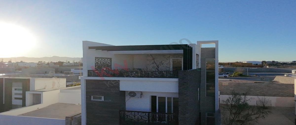 Foto de casa en circuito alamo 10301-08, country senecu, juárez, chihuahua, 0 foto 02 Foto de casa en venta en circuito alamo 10301-08, country senecu, juárez, chihuahua, 0 No. 02