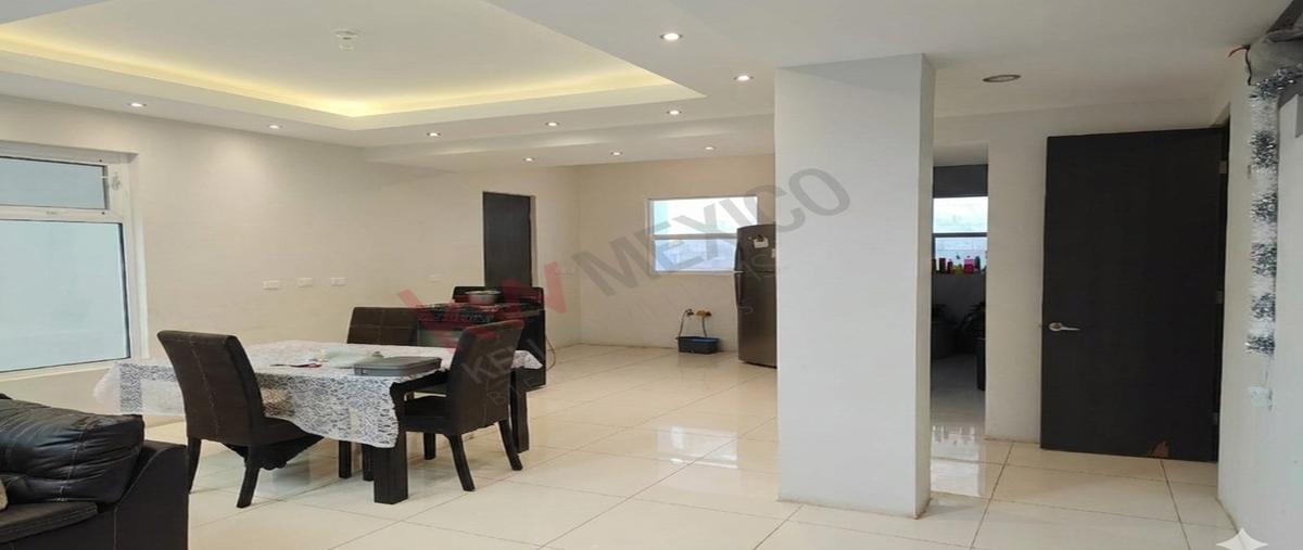 Foto de casa en circuito alamo 10301-08, country senecu, juárez, chihuahua, 0 foto 04 Foto de casa en venta en circuito alamo 10301-08, country senecu, juárez, chihuahua, 0 No. 04