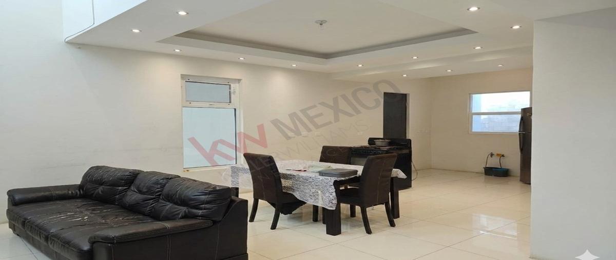 Foto de casa en circuito alamo 10301-08, country senecu, juárez, chihuahua, 0 foto 05 Foto de casa en venta en circuito alamo 10301-08, country senecu, juárez, chihuahua, 0 No. 05