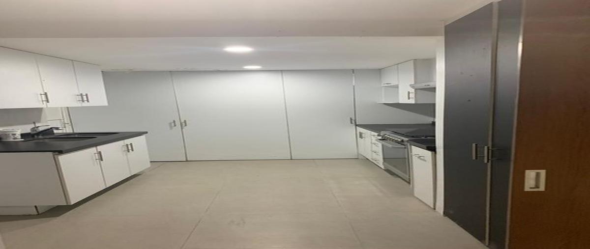 Foto de departamento en circuito alamo 7, jardines la magdalena, zapopan, jalisco, 0 foto 01 Foto de departamento en venta en circuito alamo 7, jardines la magdalena, zapopan, jalisco, 0 No. 01