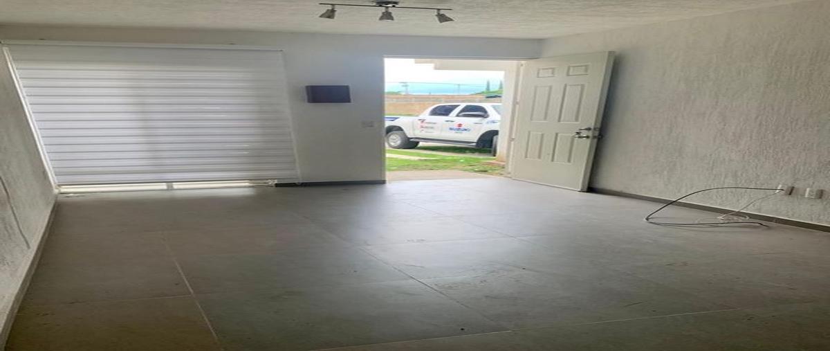Foto de departamento en circuito alamo 7, jardines la magdalena, zapopan, jalisco, 0 foto 03 Foto de departamento en venta en circuito alamo 7, jardines la magdalena, zapopan, jalisco, 0 No. 03