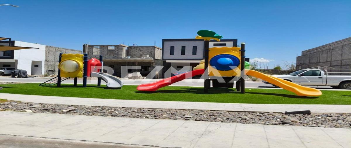 Foto de terreno habitacional en circuito alamo lote 32 , los viñedos, torreón, coahuila de zaragoza, 30110077 foto 04 Foto de terreno habitacional en venta en circuito alamo lote 32 , los viñedos, torreón, coahuila de zaragoza, 30110077 No. 04