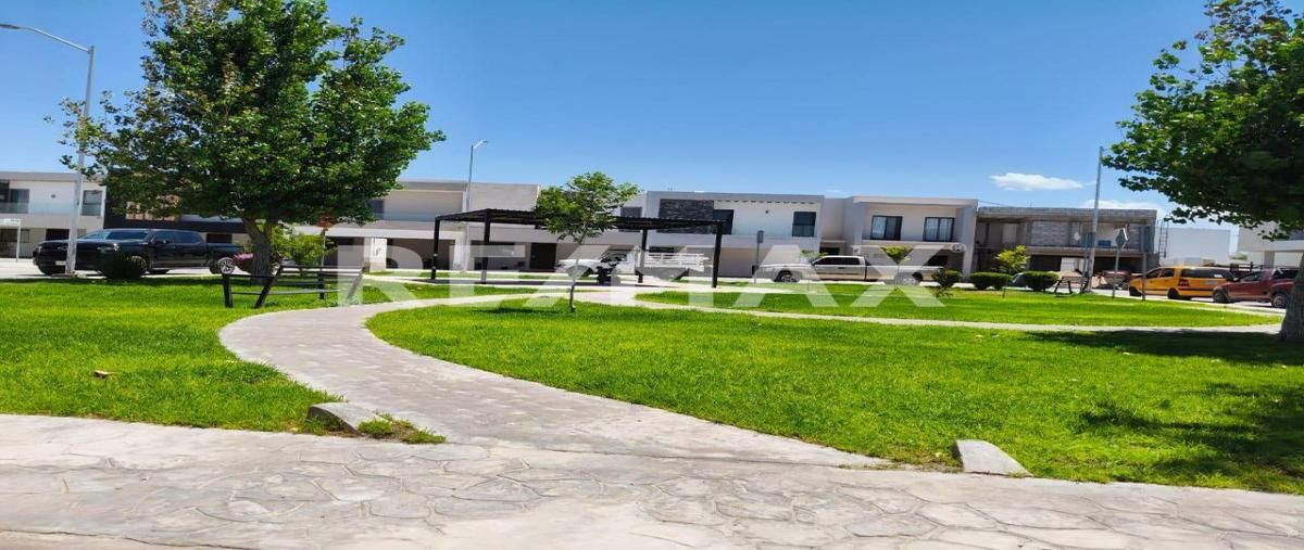 Foto de terreno habitacional en circuito alamo lote 32 , los viñedos, torreón, coahuila de zaragoza, 30110077 foto 05 Foto de terreno habitacional en venta en circuito alamo lote 32 , los viñedos, torreón, coahuila de zaragoza, 30110077 No. 05