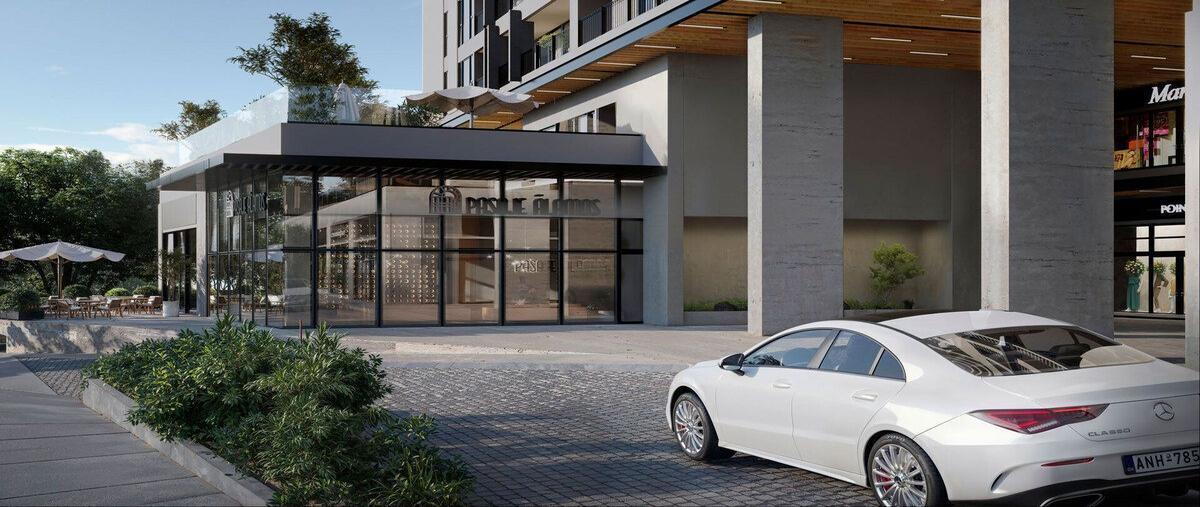 Foto de departamento en venta en circuito álamos , álamos 1a sección, querétaro, querétaro, 29214174 No. 04