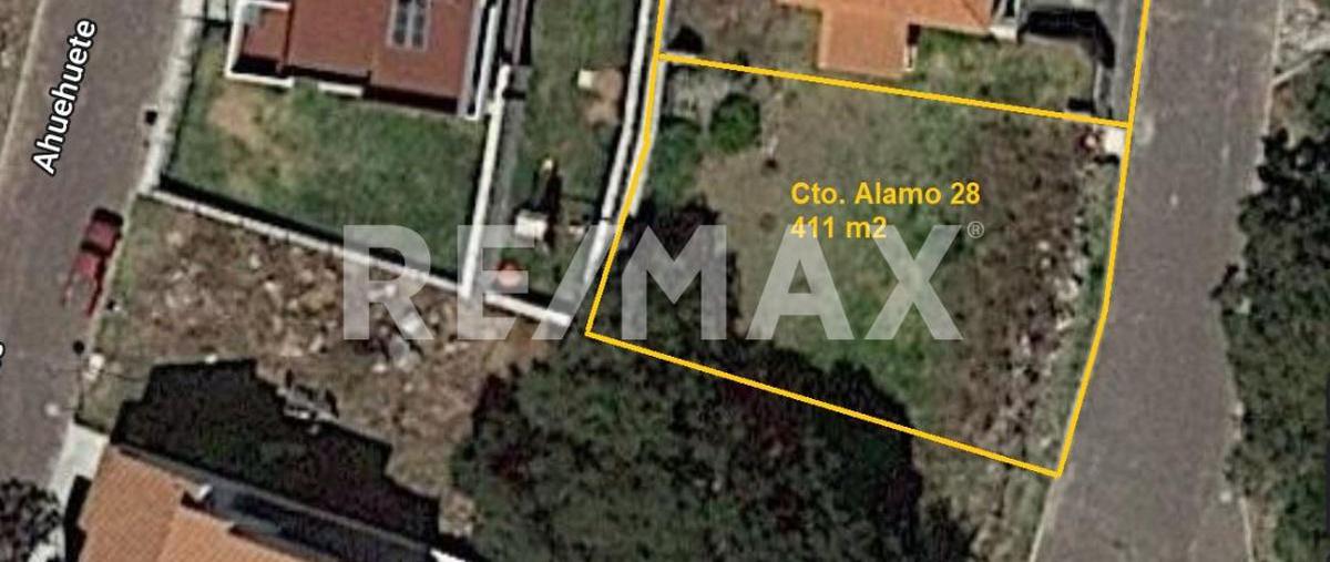 Foto de terreno habitacional en circuito alamos , campestre haras, amozoc, puebla, 0 foto 01 Foto de terreno habitacional en venta en circuito alamos , campestre haras, amozoc, puebla, 0 No. 01