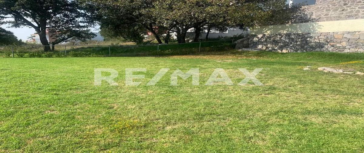 Foto de terreno habitacional en circuito alamos , campestre haras, amozoc, puebla, 0 foto 02 Foto de terreno habitacional en venta en circuito alamos , campestre haras, amozoc, puebla, 0 No. 02