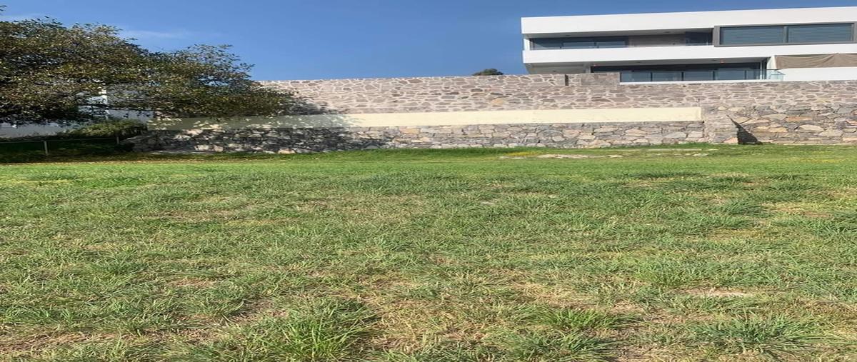 Foto de terreno habitacional en venta en circuito alamos , campestre haras, amozoc, puebla, 26626448 No. 03