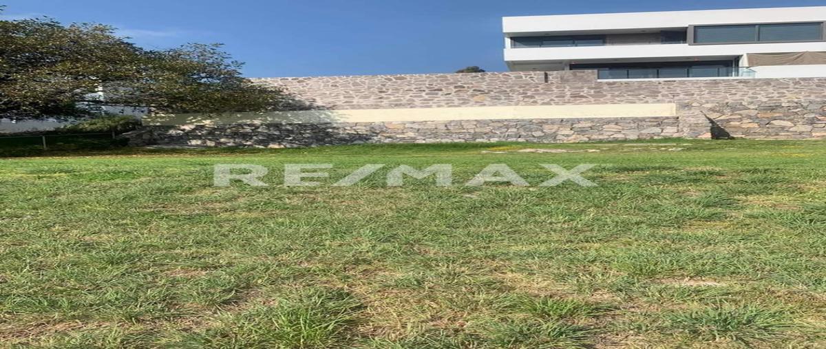 Foto de terreno habitacional en circuito alamos , campestre haras, amozoc, puebla, 0 foto 03 Foto de terreno habitacional en venta en circuito alamos , campestre haras, amozoc, puebla, 0 No. 03