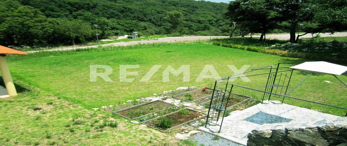 Foto de terreno habitacional en venta en circuito alamos , campestre haras, amozoc, puebla, 26626448 No. 05