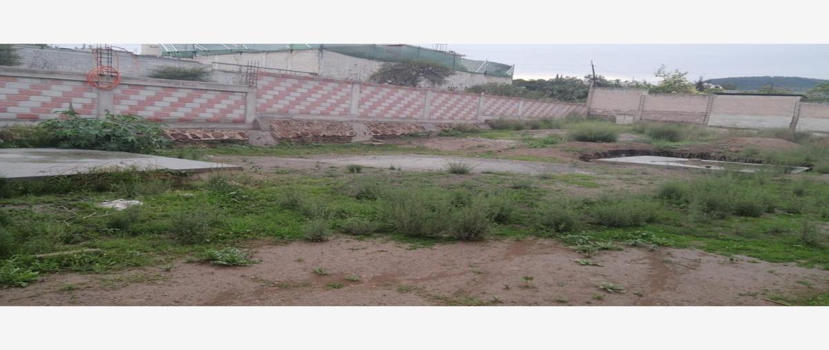 Foto de terreno industrial en venta en circuito alazán 4, praderas del potrero, atotonilco de tula, hidalgo, 0 No. 04