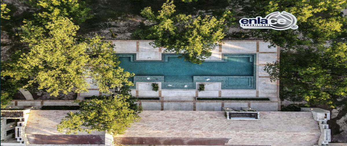 Foto de terreno habitacional en venta en circuito alazan , real del country, durango, durango, 29736951 No. 03