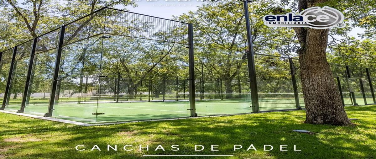 Foto de terreno habitacional en venta en circuito alazan , real del country, durango, durango, 29736951 No. 04