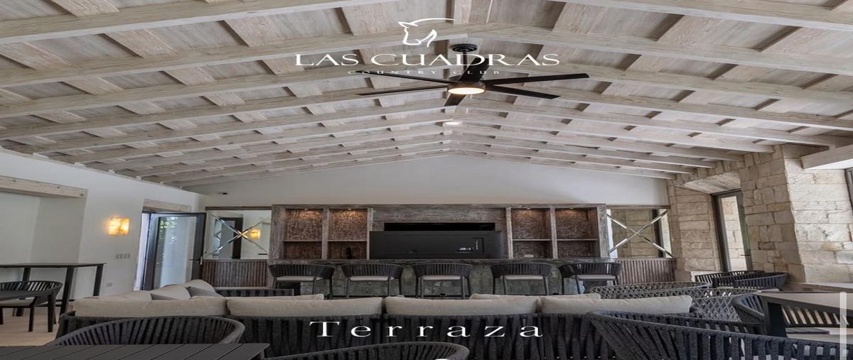 Foto de terreno habitacional en venta en circuito alazan , real del country, durango, durango, 29736951 No. 05