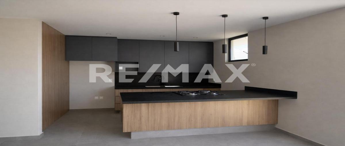 Foto de casa en venta en circuito alba #225 int. #51, albazur , bosques de santa anita, tlajomulco de zúñiga, jalisco, 31043802 No. 03