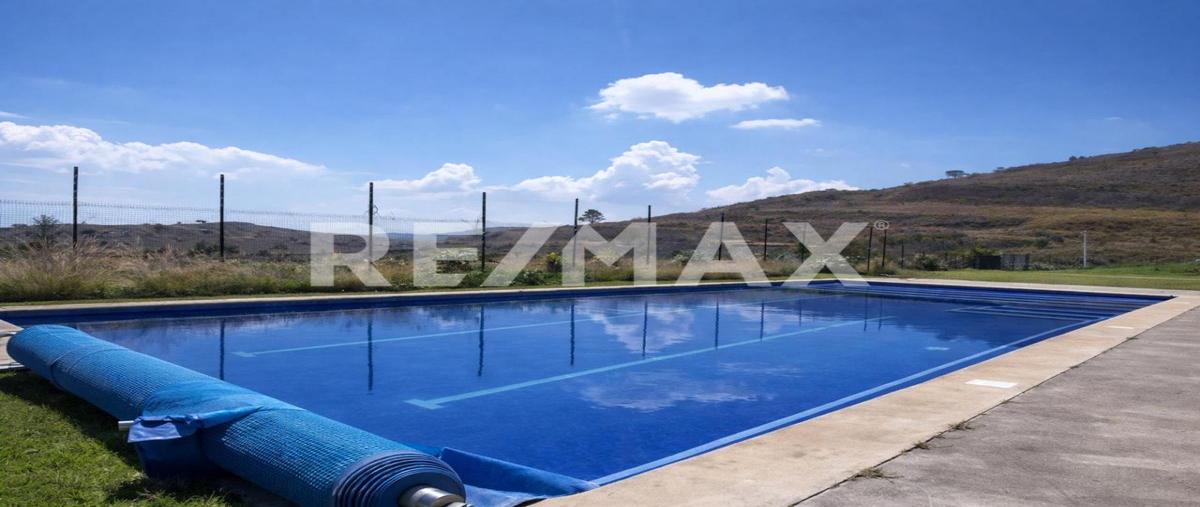 Foto de casa en venta en circuito alba #225 int. #51, albazur , bosques de santa anita, tlajomulco de zúñiga, jalisco, 31043802 No. 04