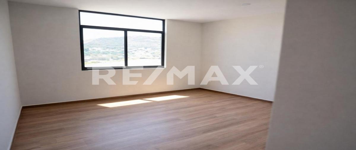 Foto de casa en venta en circuito alba #225 int. #51, albazur , bosques de santa anita, tlajomulco de zúñiga, jalisco, 31043802 No. 05