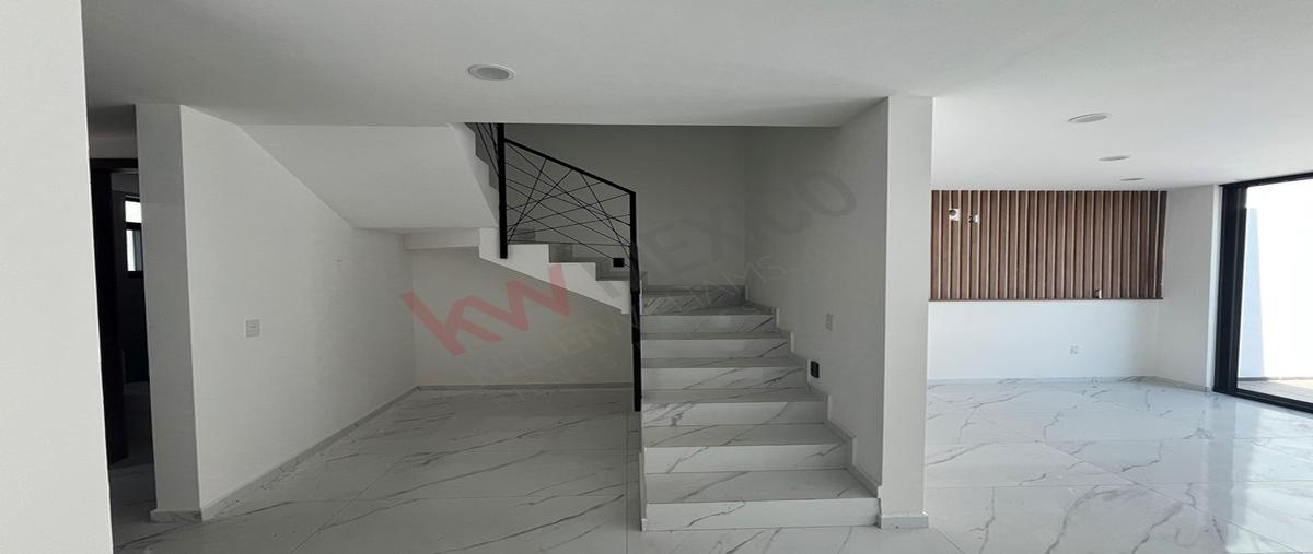 Foto de casa en renta en circuito alba 225, pontevedra, tlajomulco de zúñiga, jalisco, 0 No. 03