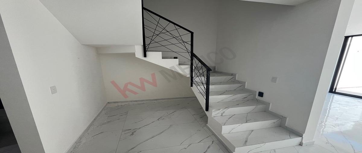 Foto de casa en renta en circuito alba 225, pontevedra, tlajomulco de zúñiga, jalisco, 0 No. 04