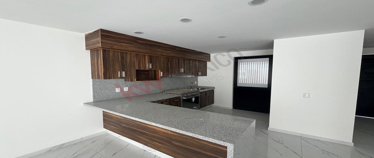 Foto de casa en renta en circuito alba 225, pontevedra, tlajomulco de zúñiga, jalisco, 0 No. 05