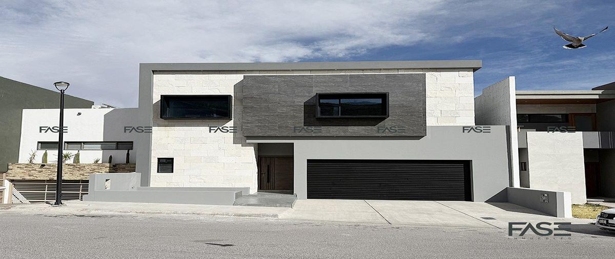 Foto de casa en circuito alba de tormes , pedregal del alba residencial, chihuahua, chihuahua, 29054198 foto 01 Foto de casa en venta en circuito alba de tormes , pedregal del alba residencial, chihuahua, chihuahua, 29054198 No. 01