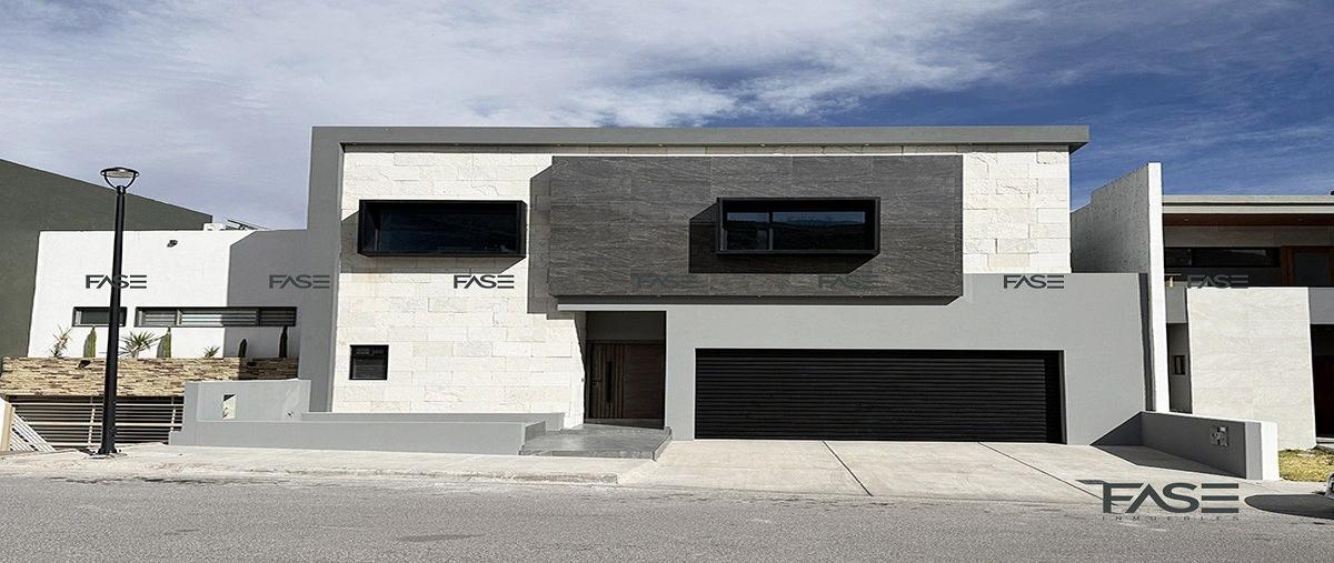 Foto de casa en circuito alba de tormes , pedregal del alba residencial, chihuahua, chihuahua, 29054198 foto 02 Foto de casa en venta en circuito alba de tormes , pedregal del alba residencial, chihuahua, chihuahua, 29054198 No. 02