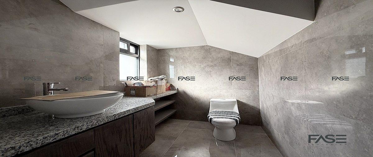 Foto de casa en circuito alba de tormes , pedregal del alba residencial, chihuahua, chihuahua, 29054198 foto 05 Foto de casa en venta en circuito alba de tormes , pedregal del alba residencial, chihuahua, chihuahua, 29054198 No. 05