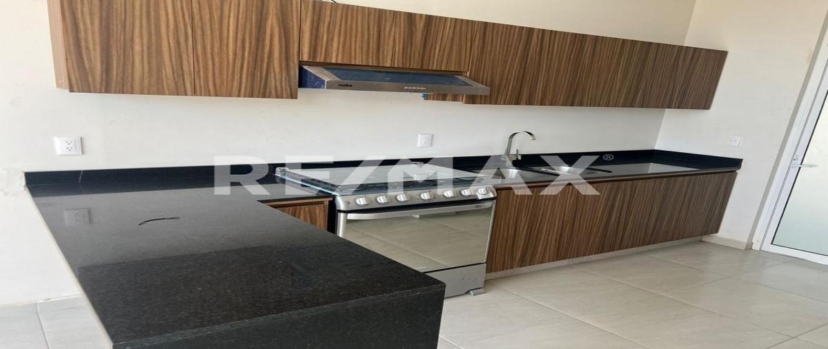 Foto de casa en venta en circuito alba paseo pontevedra 225 int 127 , bosques de santa anita, tlajomulco de zúñiga, jalisco, 31147884 No. 03