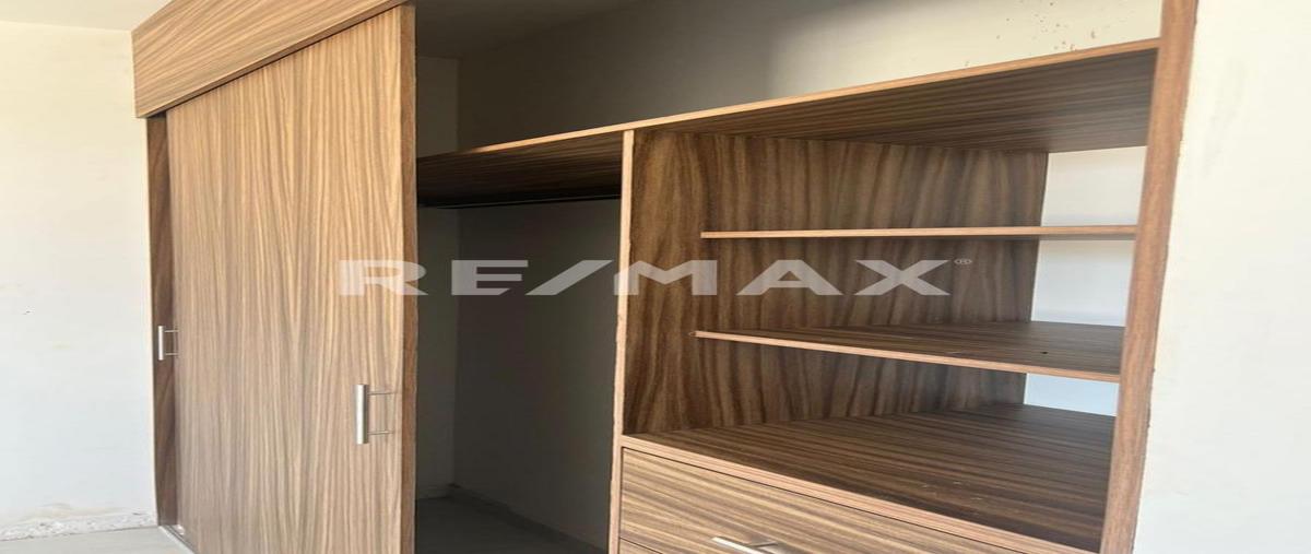 Foto de casa en venta en circuito alba paseo pontevedra 225 int 127 , bosques de santa anita, tlajomulco de zúñiga, jalisco, 31147884 No. 05