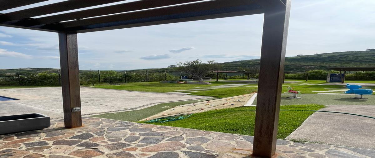 Foto de terreno habitacional en venta en circuito alba , pontevedra, tlajomulco de zúñiga, jalisco, 0 No. 05