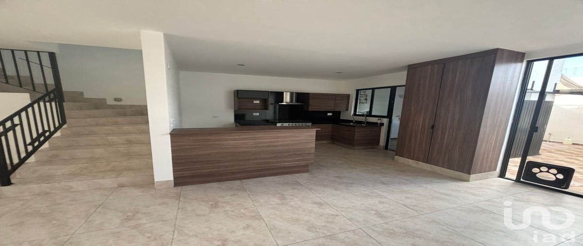 Foto de casa en venta en circuito alcazaba 222, los agaves, león, guanajuato, 31038336 No. 03