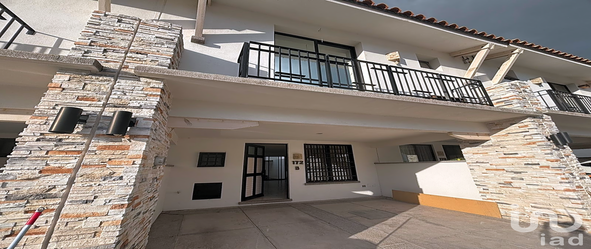 Foto de casa en venta en circuito alcazaba 222, los agaves, león, guanajuato, 31038336 No. 04