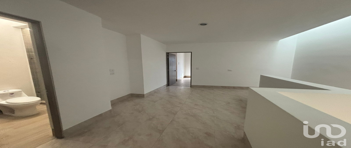 Foto de casa en venta en circuito alcazaba 222, los agaves, león, guanajuato, 31038336 No. 05