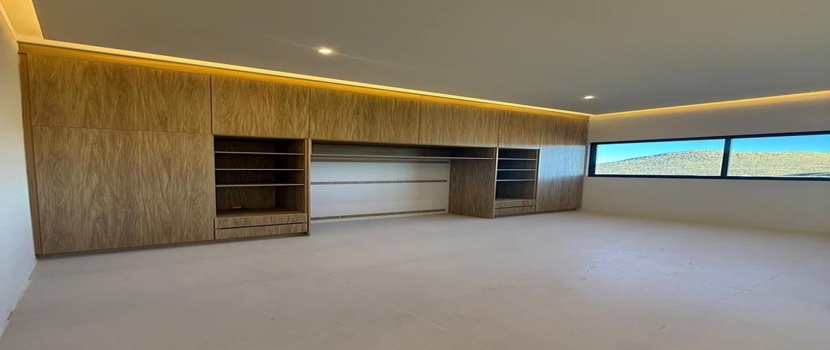 Foto de casa en venta en circuito aldana , predio la cantera, chihuahua, chihuahua, 0 No. 07