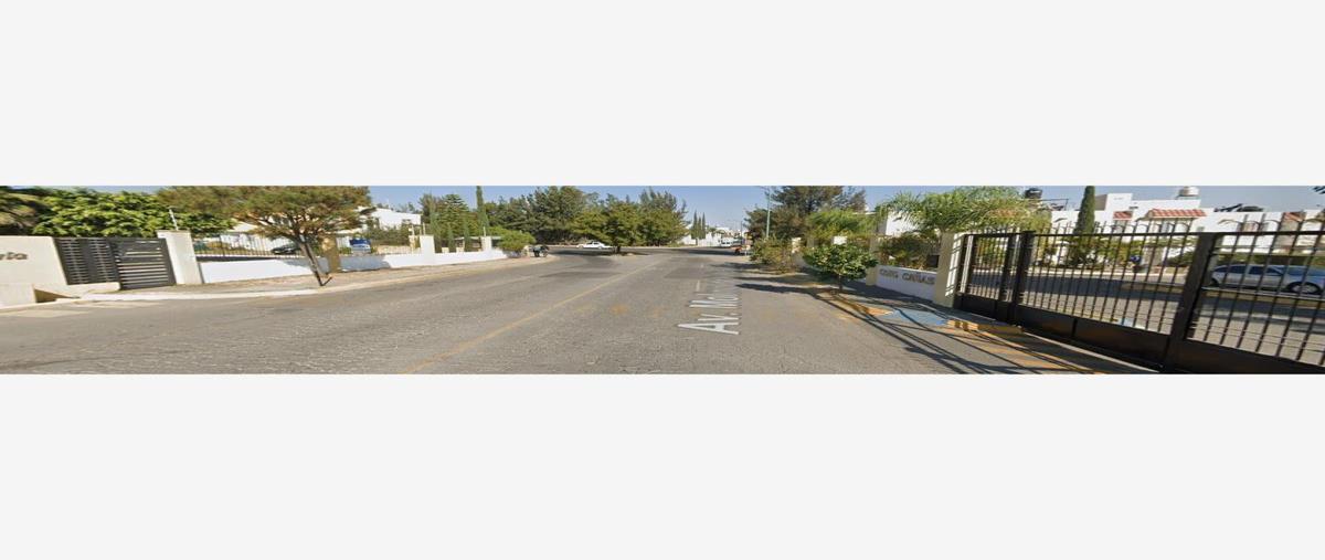 Foto de casa en condominio en venta en circuito alegria 30, los molinos, zapopan, jalisco, 26651011 No. 02