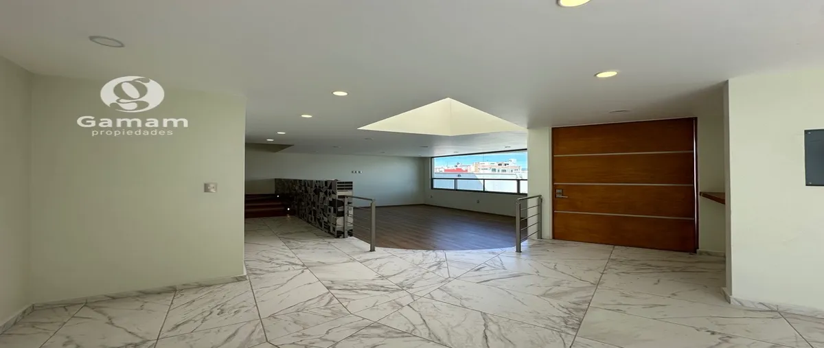 Foto de casa en condominio en venta en circuito alejandro dumas , la puerta de hierro, pachuca de soto, hidalgo, 29167505 No. 02