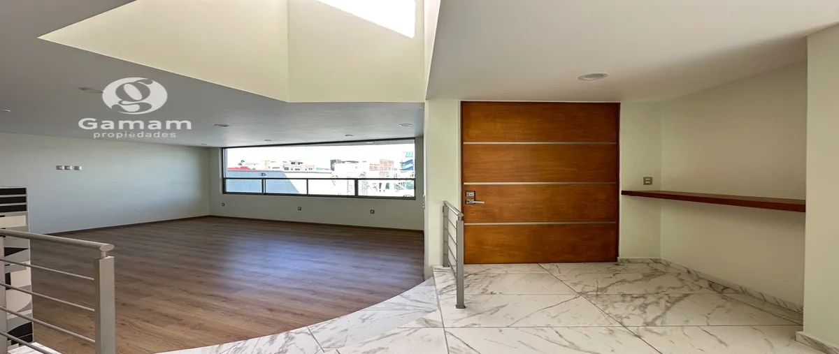 Foto de casa en condominio en venta en circuito alejandro dumas , la puerta de hierro, pachuca de soto, hidalgo, 29167505 No. 03
