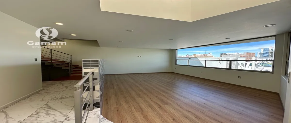 Foto de casa en condominio en venta en circuito alejandro dumas , la puerta de hierro, pachuca de soto, hidalgo, 29167505 No. 04
